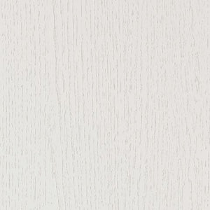 Zuraleus - Six Drawer Dresser