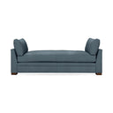 Audrey - Daybed