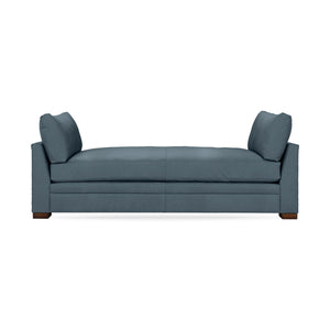 Audrey - Daybed