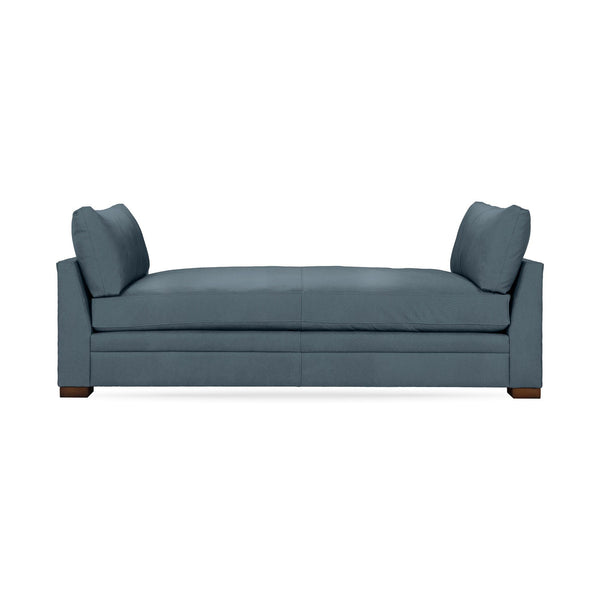 Audrey - Daybed