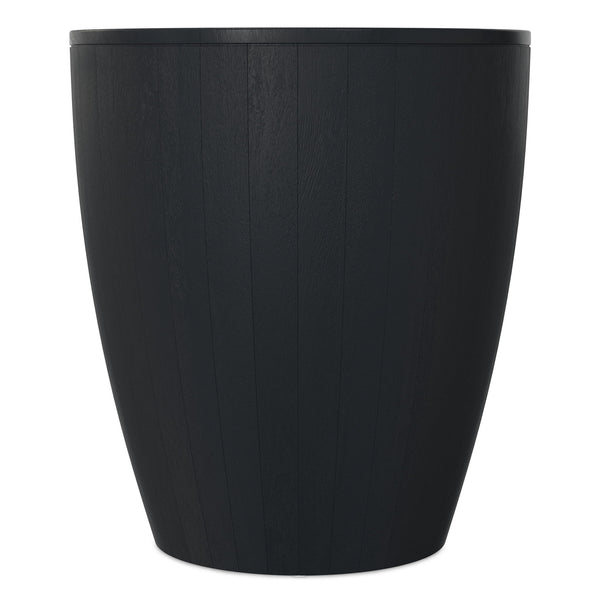 Elmbrook - Side Table
