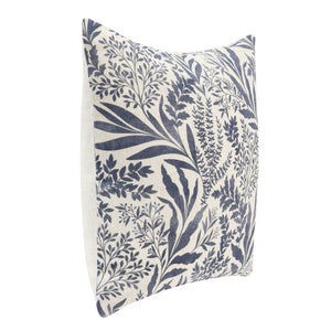 Mulberry - Pillow