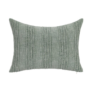 Gratitude - SLD Pillow