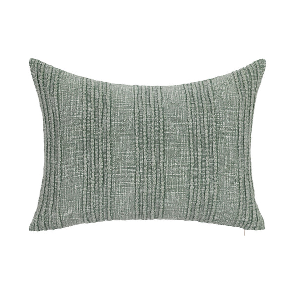 Gratitude - SLD Pillow