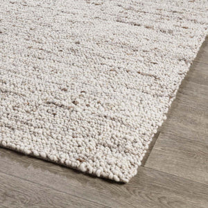 Loomis - Wool Rug