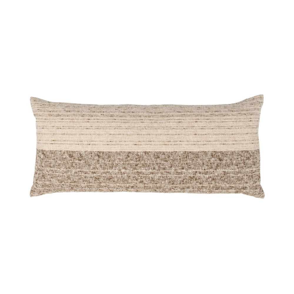 Beryl - Pillow