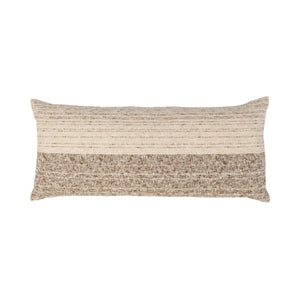 Beryl - Pillow