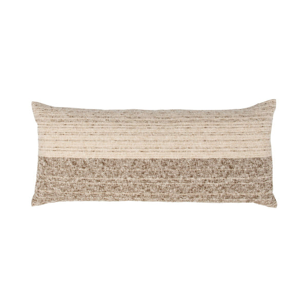 Beryl - Pillow