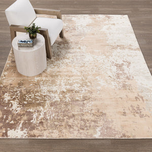 Vienna - Rug