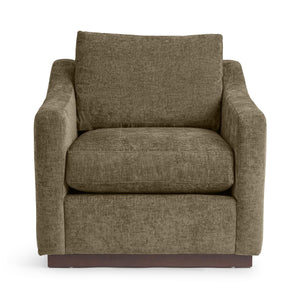 Aspen - Accent Chair