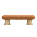 Upholstered Bench For Dining Room