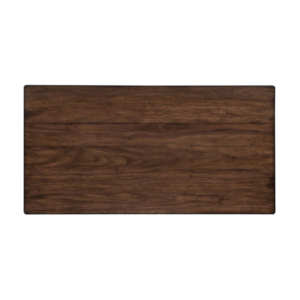 Ventura Blvd - Table