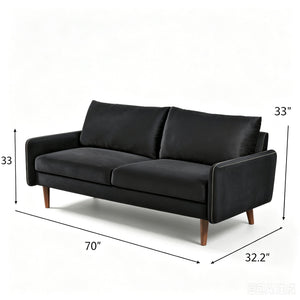 Kent - Sofa