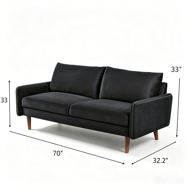 Kent - Sofa