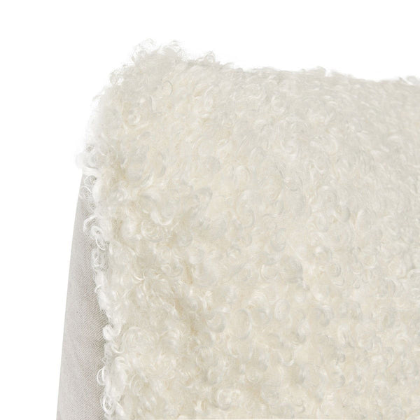 Carters - RN Pillow