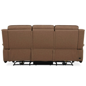 Cora - Sofa P3 & ZG