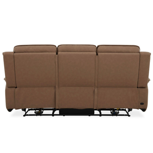 Cora - Sofa P3 & ZG