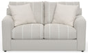 Lindsey - Loveseat