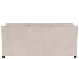 U Choose - Sofa - Special Order
