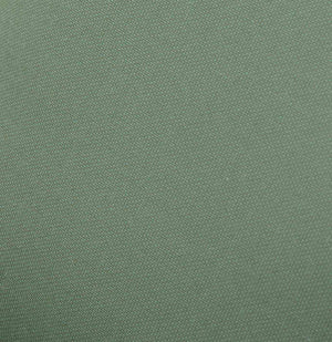 Kapri - Modular Outdoor Sofa