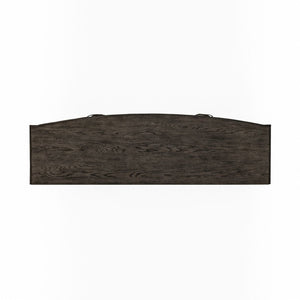 Avalon - 6 Drawer Dresser