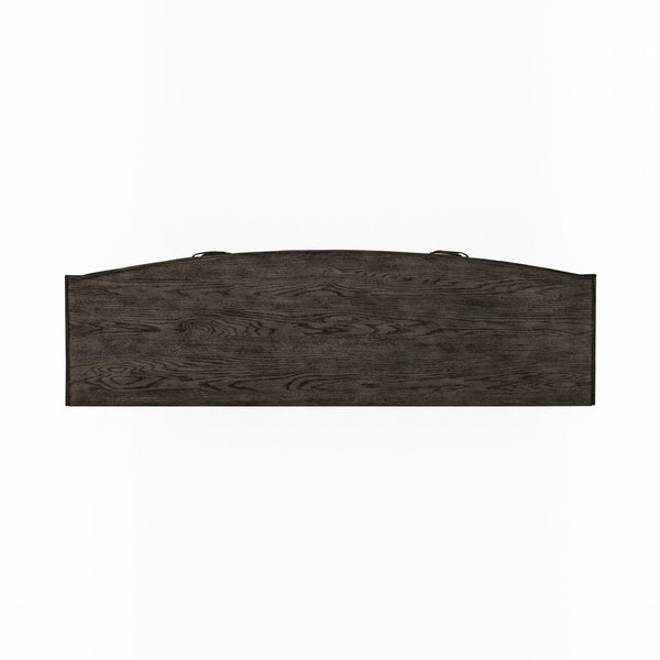 Avalon - 6 Drawer Dresser