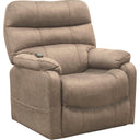 Buckley - Power Lift Recliner