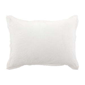 Karina - Duvet Cover