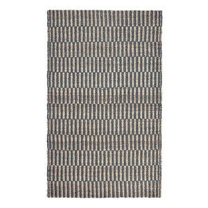 Monterey - Jute Rug
