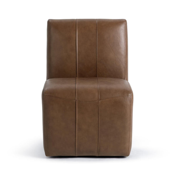 Carsen - Dining Chair