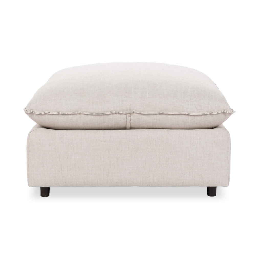 Caplan - Ottoman