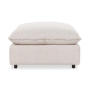 Caplan - Ottoman