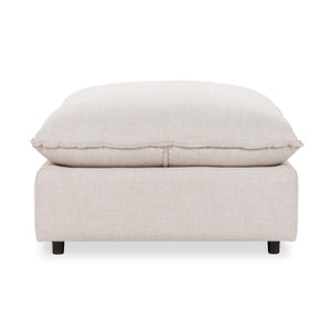 Caplan - Ottoman