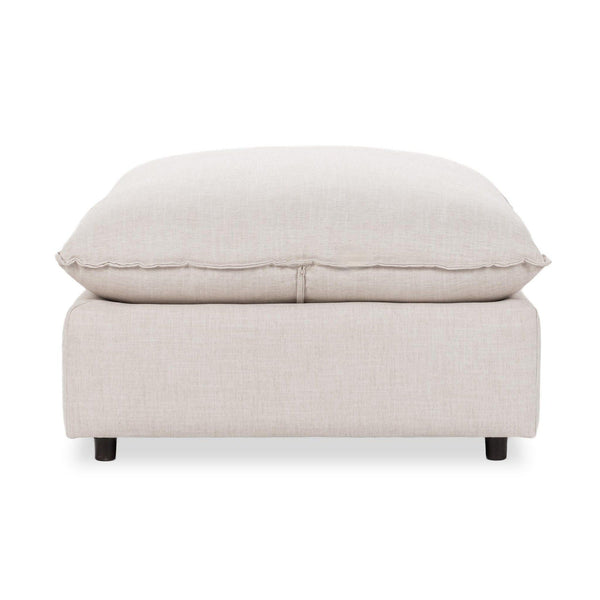 Caplan - Ottoman