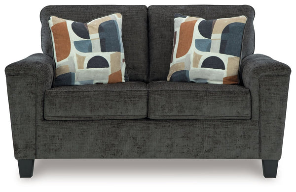 Erinslane - Living Room Set