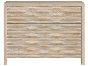 Modern - Chest - Desert Dune