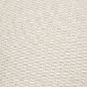 Carter Hall - Sofa With Cushion - Beige