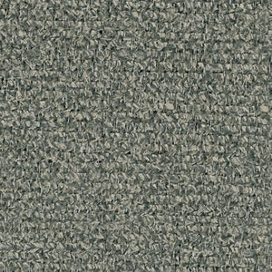 Hazela - Loveseat