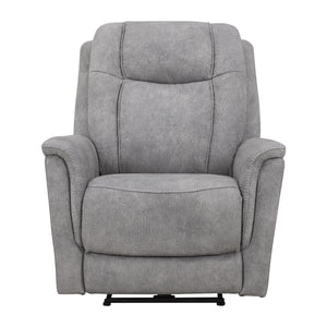 Linus - Power Reclining Sofa Set
