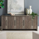Lafayette - Accent Cabinet