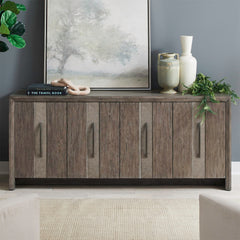 Lafayette - Accent Cabinet