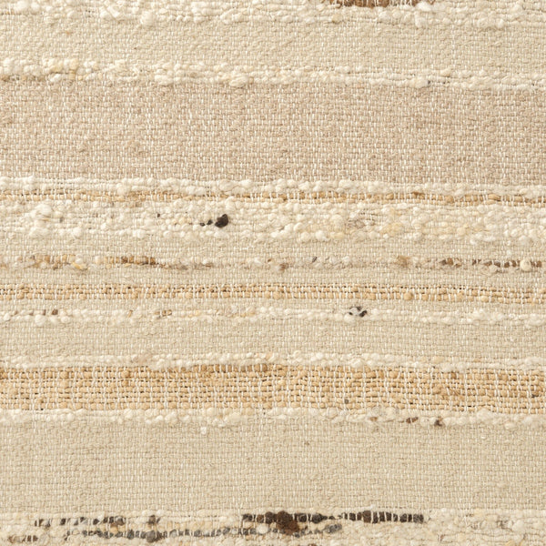 Idra - Area Rug