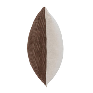 Bassinet - SLD Pillow