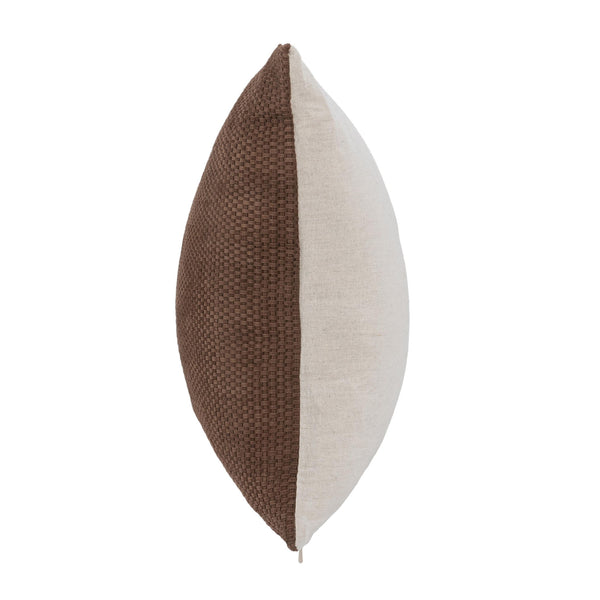 Bassinet - SLD Pillow