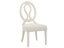 Birchaven - Oval Side Chair (Set of 2)