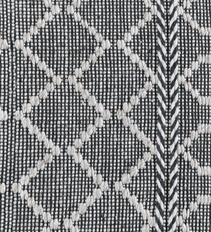 Sonora - Indoor/Outdoor Sonora Rug