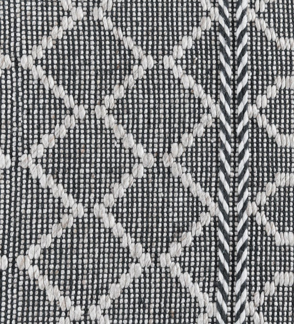Sonora - Indoor/Outdoor Sonora Rug