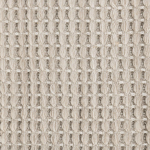 Westley - Rug