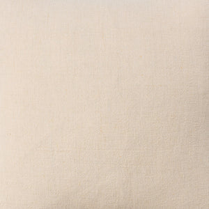 Bedford - SLD Linen Pillow