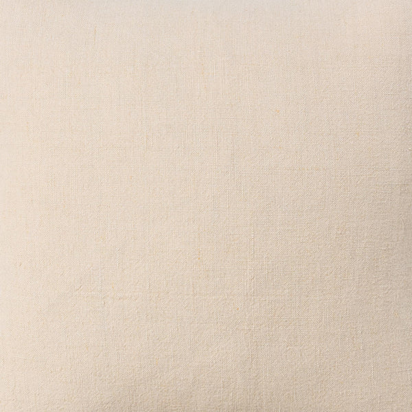 Bedford - SLD Linen Pillow